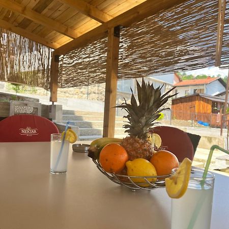 Vito Apartments Jajce Zewnętrze zdjęcie