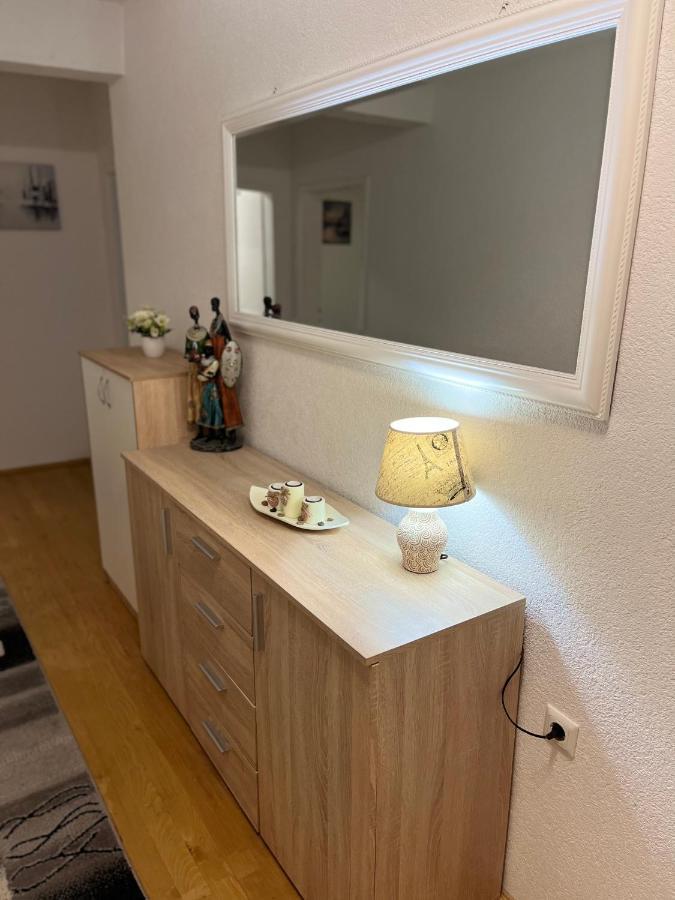 Vito Apartments Jajce Zewnętrze zdjęcie