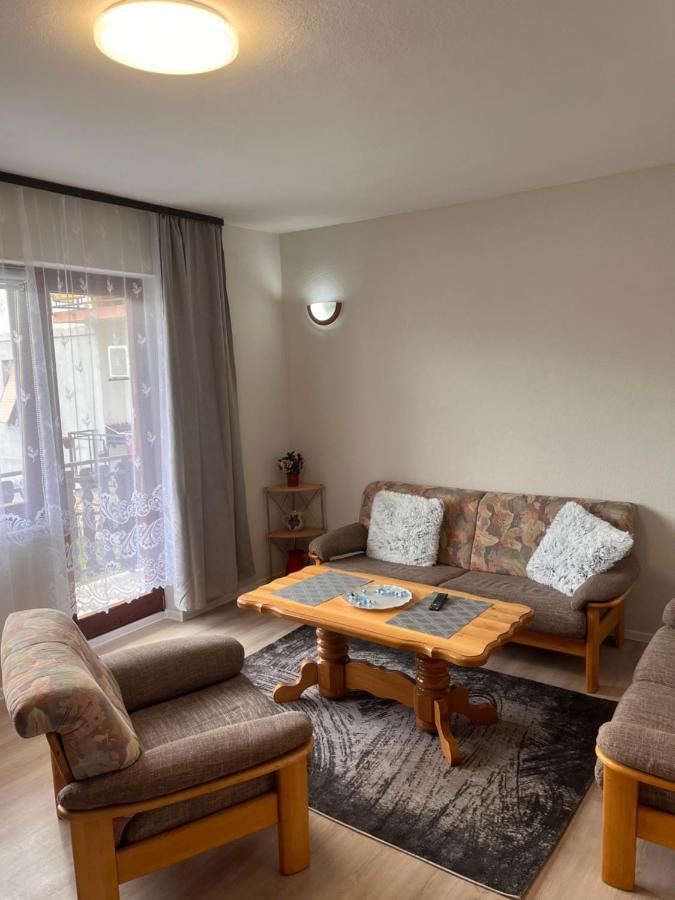 Vito Apartments Jajce Zewnętrze zdjęcie