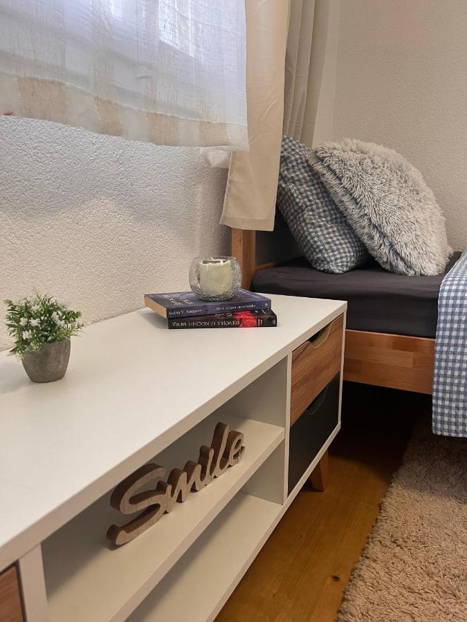 Vito Apartments Jajce Zewnętrze zdjęcie