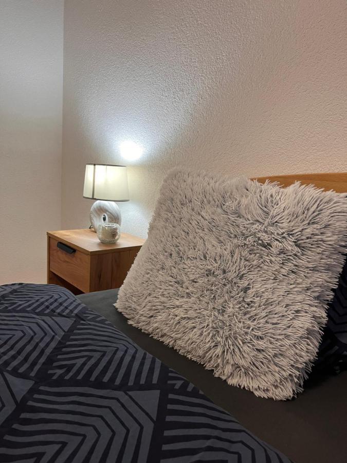 Vito Apartments Jajce Zewnętrze zdjęcie