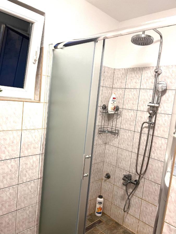 Vito Apartments Jajce Zewnętrze zdjęcie