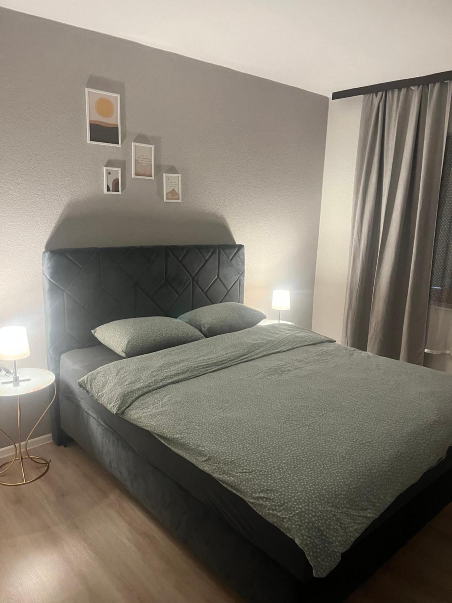 Vito Apartments Jajce Zewnętrze zdjęcie