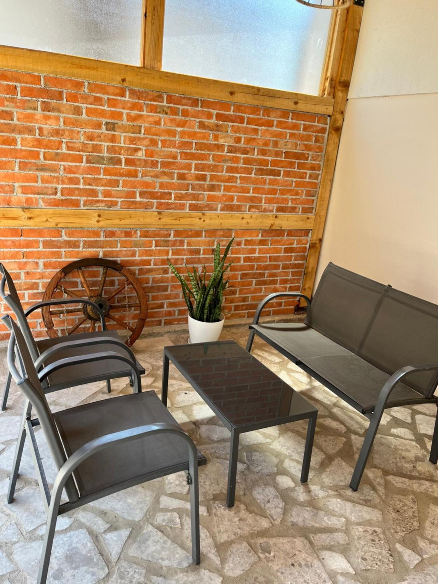 Vito Apartments Jajce Zewnętrze zdjęcie