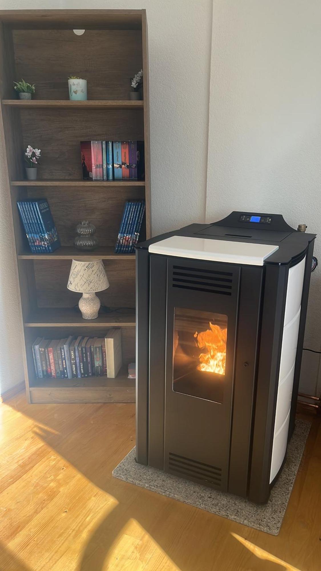 Vito Apartments Jajce Zewnętrze zdjęcie